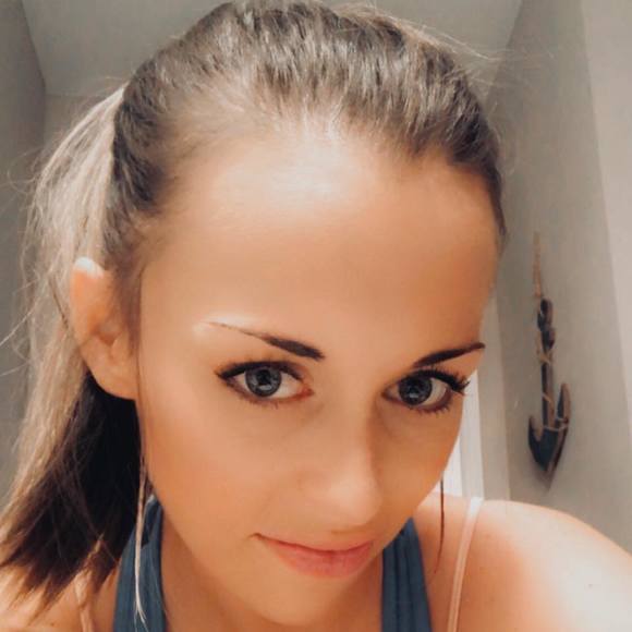 heatheryoung277